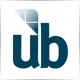 University of Baltimore - Sociology & Anthropology School Ranking