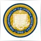 University of California Berkeley - Sociology & Anthropology School Ranking