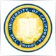 University of California Irvine - Sociology & Anthropology School Ranking