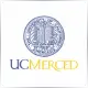 University of California Merced - Sociology & Anthropology School Ranking