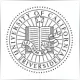 University of California Riverside - Sociology & Anthropology School Ranking