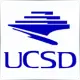 University of California San Diego - Sociology & Anthropology School Ranking