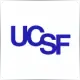 University of California San Francisco - Sociology & Anthropology School Ranking