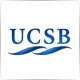 University of California Santa Barbara - Sociology & Anthropology School Ranking