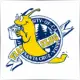 University of California Santa Cruz - Sociology & Anthropology School Ranking