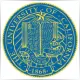 University of California Los Angeles - Sociology & Anthropology School Ranking