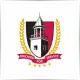 University of Central Missouri - Sociology & Anthropology School Ranking