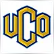 University of Central Oklahoma - Sociology & Anthropology School Ranking