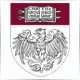 University of Chicago - Sociology & Anthropology School Ranking