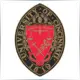 University of Cincinnati - Sociology & Anthropology School Ranking