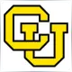 University of Colorado Boulder - Sociology & Anthropology School Ranking