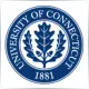 University of Connecticut - Sociology & Anthropology School Ranking