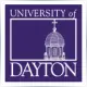 University of Dayton - Sociology & Anthropology School Ranking