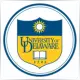 University of Delaware - Sociology & Anthropology School Ranking