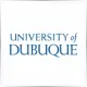 University of Dubuque - Sociology & Anthropology School Ranking