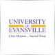 University of Evansville - Sociology & Anthropology School Ranking