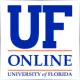 University of Florida Online - Sociology & Anthropology School Ranking