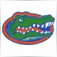 University of Florida - Sociology & Anthropology School Ranking