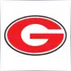 University of Georgia - Sociology & Anthropology School Ranking