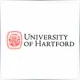 University of Hartford - Sociology & Anthropology School Ranking