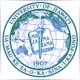 University of Hawaii at Manoa - Sociology & Anthropology School Ranking
