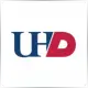 University of Houston Downtown - Sociology & Anthropology School Ranking