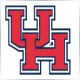 University of Houston - Sociology & Anthropology School Ranking