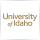 University of Idaho - Sociology & Anthropology School Ranking