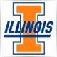 University of Illinois at Chicago - Sociology & Anthropology School Ranking