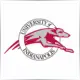 University of Indianapolis - Sociology & Anthropology School Ranking