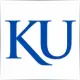 University of Kansas - Sociology & Anthropology School Ranking