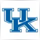 University of Kentucky - Sociology & Anthropology School Ranking