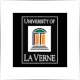 University of La Verne - Sociology & Anthropology School Ranking