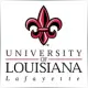 University of Louisiana at Lafayette - Sociology & Anthropology School Ranking