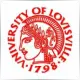 University of Louisville - Sociology & Anthropology School Ranking