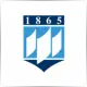 University of Maine - Sociology & Anthropology School Ranking