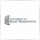 University of Mary Washington - Sociology & Anthropology School Ranking