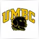 University of Maryland Baltimore County - Sociology & Anthropology School Ranking