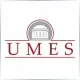 University of Maryland Eastern Shore - Sociology & Anthropology School Ranking