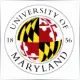 University of Maryland College Park - Sociology & Anthropology School Ranking