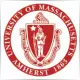 University of Massachusetts Amherst - Sociology & Anthropology School Ranking