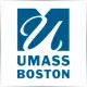 University of Massachusetts Boston - Sociology & Anthropology School Ranking