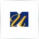 University of Massachusetts Dartmouth - Sociology & Anthropology School Ranking