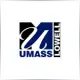 University of Massachusetts Lowell - Sociology & Anthropology School Ranking