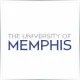 University of Memphis - Sociology & Anthropology School Ranking