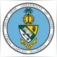 University of Miami - Sociology & Anthropology School Ranking