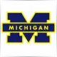 University of Michigan Ann Arbor - Sociology & Anthropology School Ranking