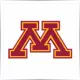University of Minnesota Twin Cities - Sociology & Anthropology School Ranking