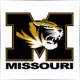 University of Missouri Columbia - Sociology & Anthropology School Ranking