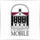 University of Mobile - Sociology & Anthropology School Ranking